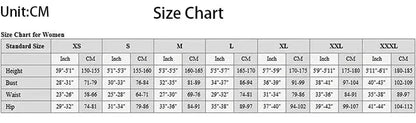 2024 New Superhero 3D Print Bodysuit – Superman , Spiderman & Iron Man Cosplay Costume for Men & Women Adults