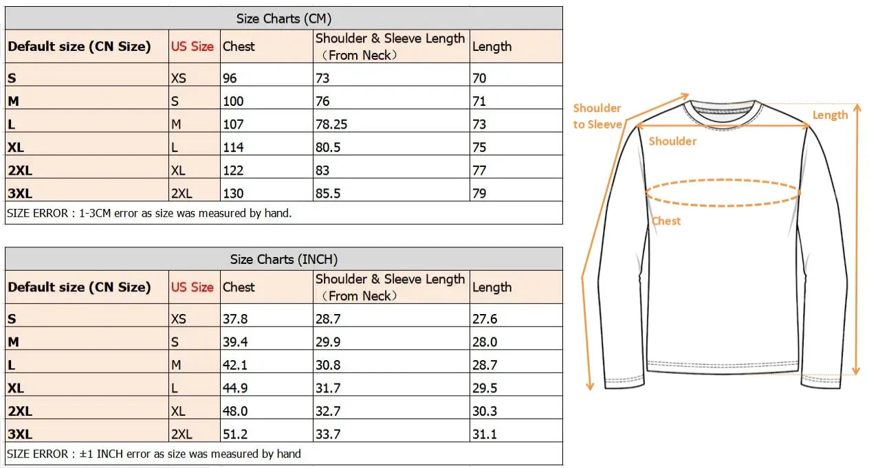 TACVASEN Men's Sun Protection Hoodie T-Shirt – UV-Proof, Lightweight, Breathable Long Sleeve Quick-Dry Top