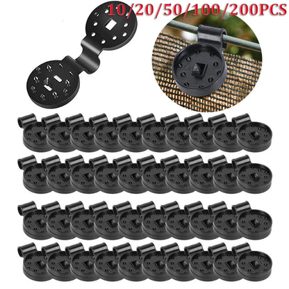 48796267610419|48796267643187|48796267708723|48796267741491|48796267774259