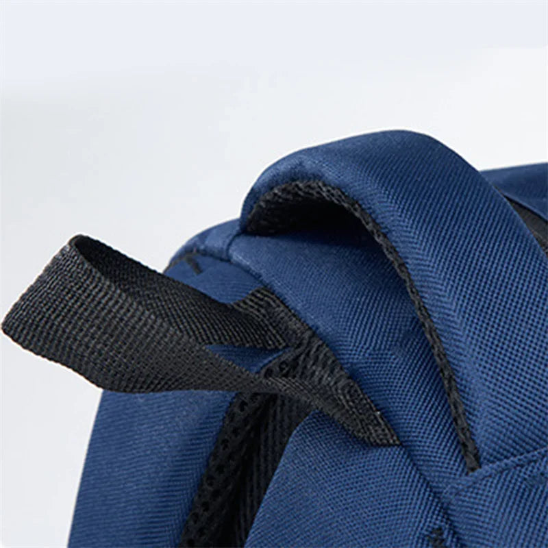 Kids Waterproof School Backpack | New Children’s Primary Schoolbag for Boys & Teenagers