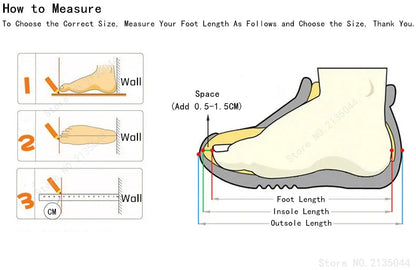 2025 Women’s Plush Snow Boots – Casual Flat Cotton Thigh-High Winter Shoes with Side Zipper