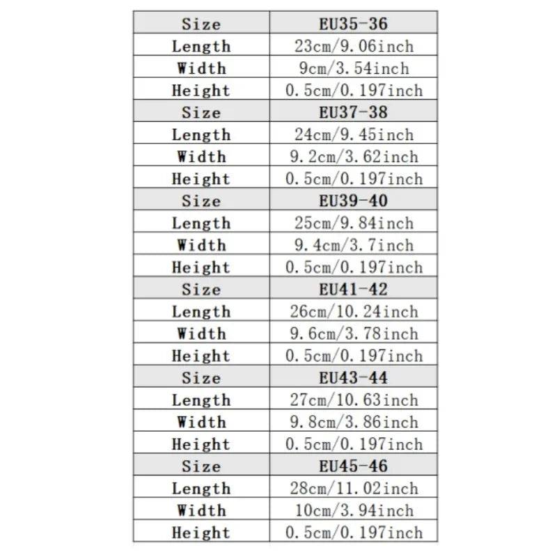 2 Pairs Memory Foam Orthopedic Insoles – Antibacterial, Sweat-Absorbing Shoe Inserts for Sports, Running, and Everyday Comfort