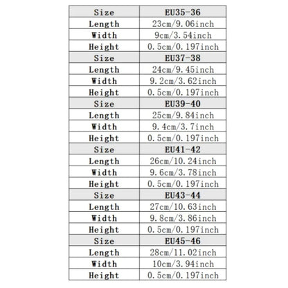 2 Pairs Memory Foam Orthopedic Insoles – Antibacterial, Sweat-Absorbing Shoe Inserts for Sports, Running, and Everyday Comfort