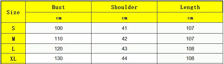 Women’s Modal Short-Sleeve Night Dress – Mid-Length Cotton Sleep Top with Buttons, Plus Size Pajamas