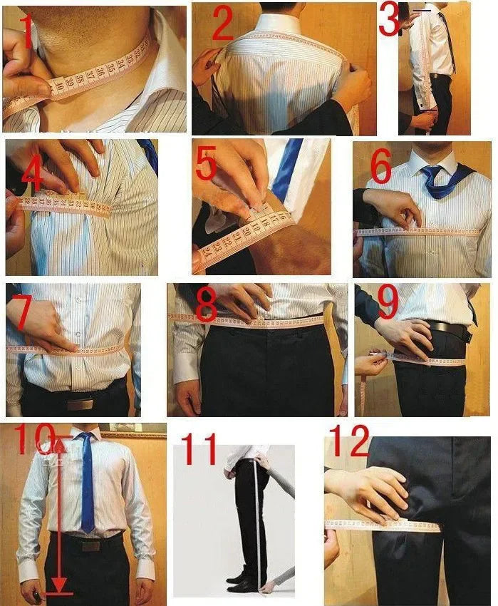 Men’s Slim Fit Houndstooth Blazer — Italian Style Casual Suit Jacket, Notched Lapel Check Coat for Wedding, Prom & Party 2024