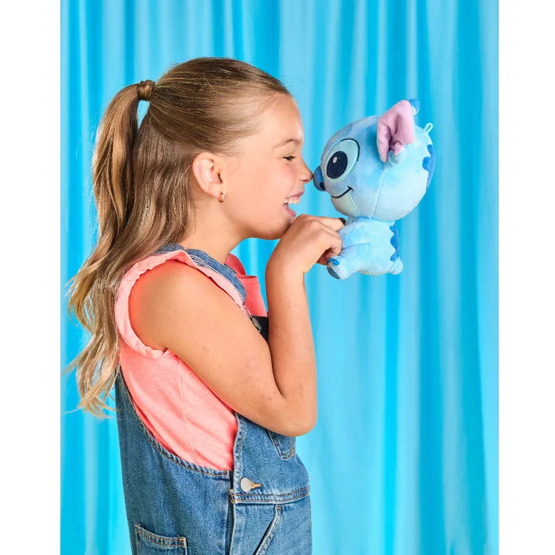 Australian Large Capacity Backpack — Student School Bag, Outdoor Leisure Cartoon Backpack for Kids