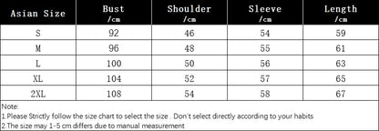 Women's Casual Print Loose Hoodie – Spring Long-Sleeve Harajuku Pullover Sweatshirt, Streetwear Style