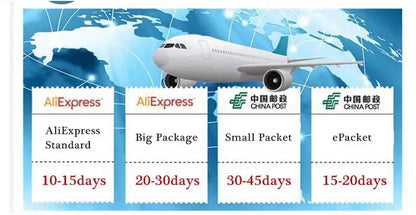 WASART Winter Hooded Fleece Blanket – Ultra Plush Oversized Sweater Blanket with Sleeves, Warm Flannel for Outdoor Use