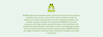 2.5L Portable Electric Bidet | Rechargeable Shataf Hand Sprayer for Personal Hygiene, Travel & Camping