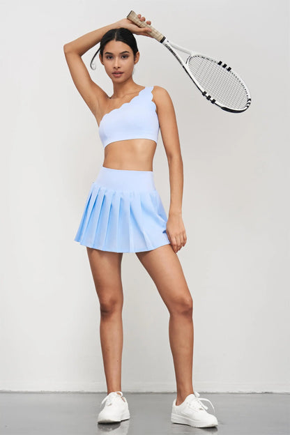 1/2/3PCS Women’s Seamless Workout Set – Shockproof Sports Bra with High Waist Yoga Pants & Gym Leggings