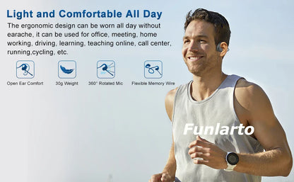 NECA Xenomorph Warrior Figure – Alien vs Predator AVP Big Chap 40th Anniversary Egg Facehugger Action Toy