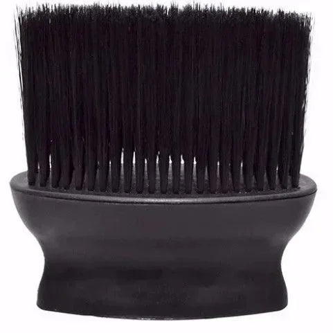 Handheld Paint Edger Brush – Color Separation Tool for Clean Edging on Walls & Ceilings Indoor & Outdoor Use