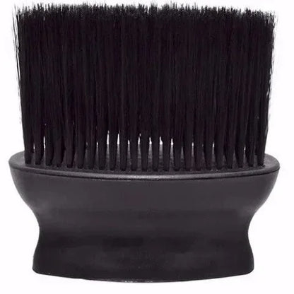 Handheld Paint Edger Brush – Color Separation Tool for Clean Edging on Walls & Ceilings Indoor & Outdoor Use