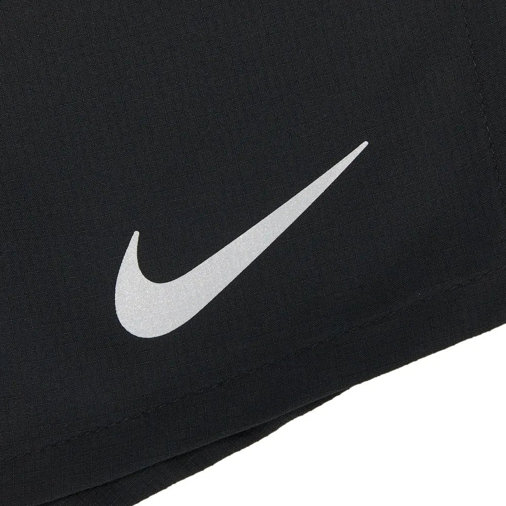NIKE 2025 Men’s Stride 7-Inch Dri-FIT Running Shorts DM4742-010 – Lightweight Athletic Wear