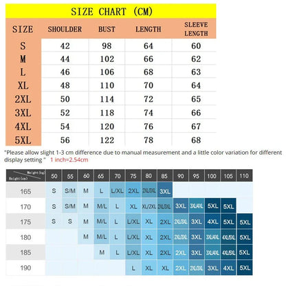 Mountain Heartbeat Hoodie – Teen Sweatshirt, Autumn Long Sleeve Hooded Sportswear in Black & Gray