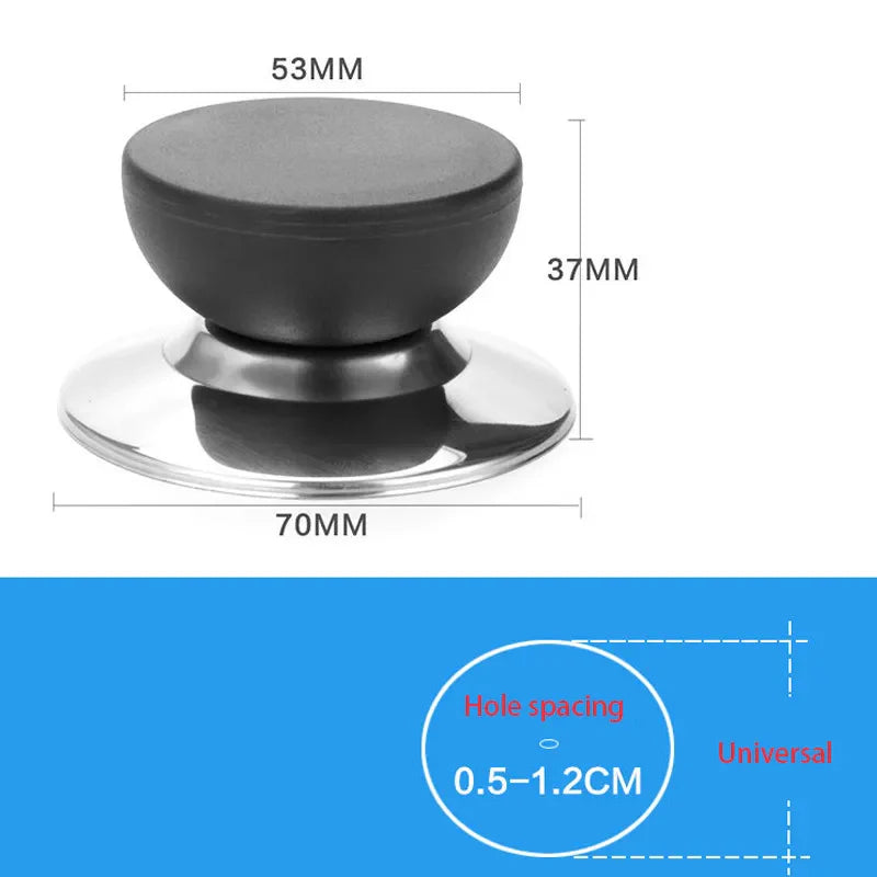 4.77127E+13