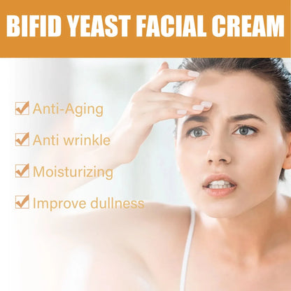 Retinol B3 Face Essence — Deep Moisturizing, Anti-Aging Serum for Fine Line Fading, Lifting, Firming & Skin Repair