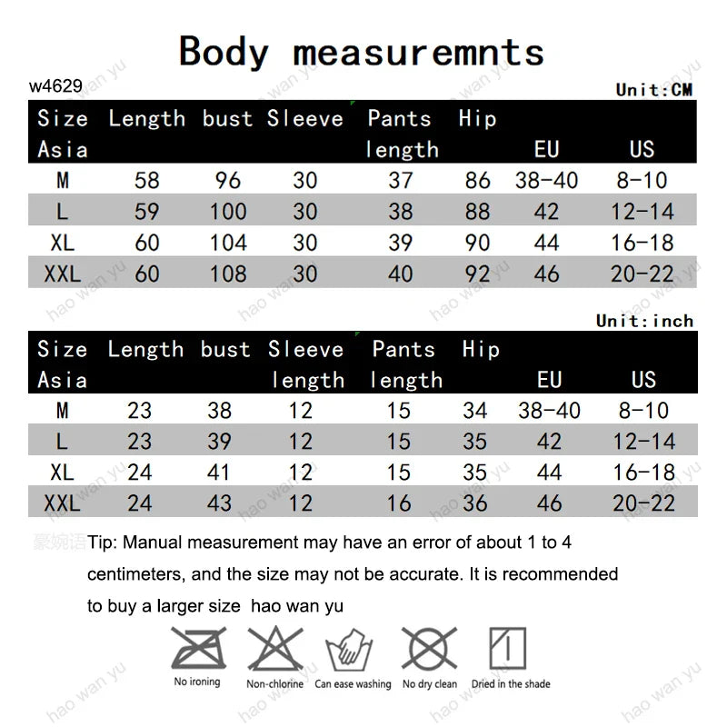 Women’s 2-Piece Summer Lounge Set – Loose Fit Short Sleeve T-Shirt & Casual Shorts Pajama Set, Letter Print Sports Outfit Plus Size