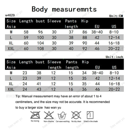 Women’s 2-Piece Summer Lounge Set – Loose Fit Short Sleeve T-Shirt & Casual Shorts Pajama Set, Letter Print Sports Outfit Plus Size