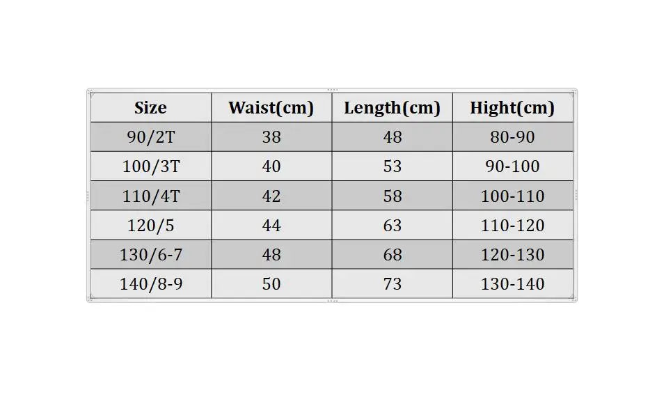 Summer Korean Kids Cotton Linen Pants – Casual High Waist Loose Pleated Harem Trousers for Girls & Boys