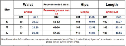 Women’s Summer Sports Yoga Pants – Wide Leg, Elastic Waist, Quick-Dry Black Fitness Trousers
