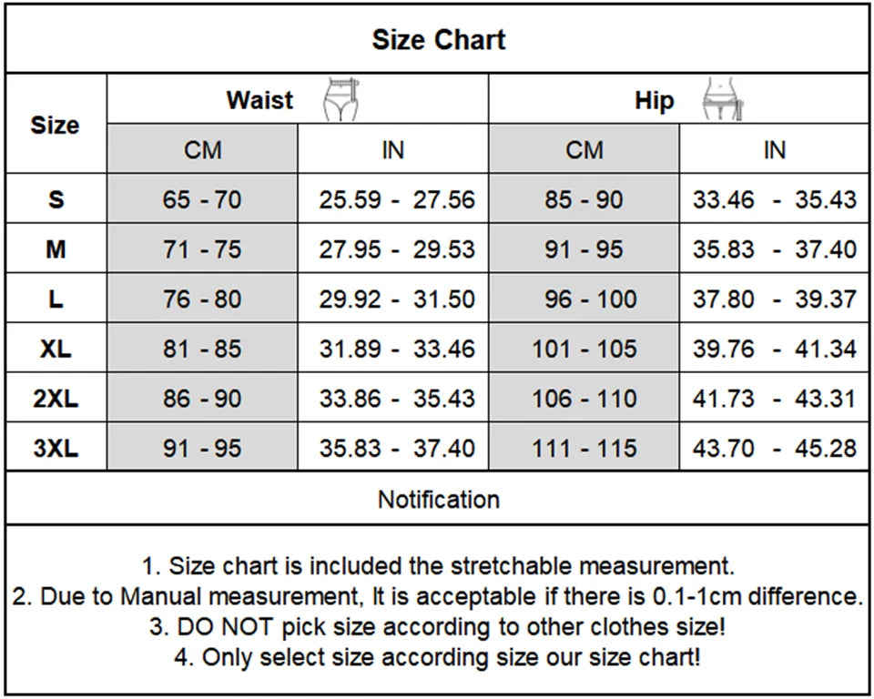 Women’s Padded Seamless Underwear – Fake Buttock Body Shaper Panties, High Waist Hip Enhancer & Tummy Control Shorts