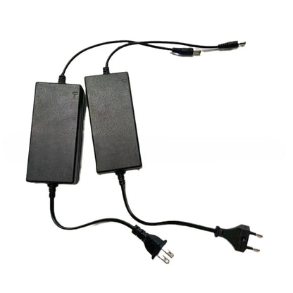 Camouflage Computer Charger Storage Box - Hidden Anti-Theft Private Money & Key Storage Organizer