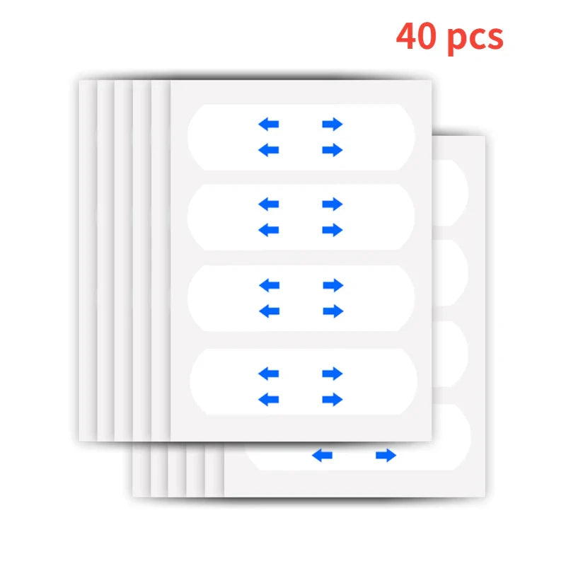 48355016311091