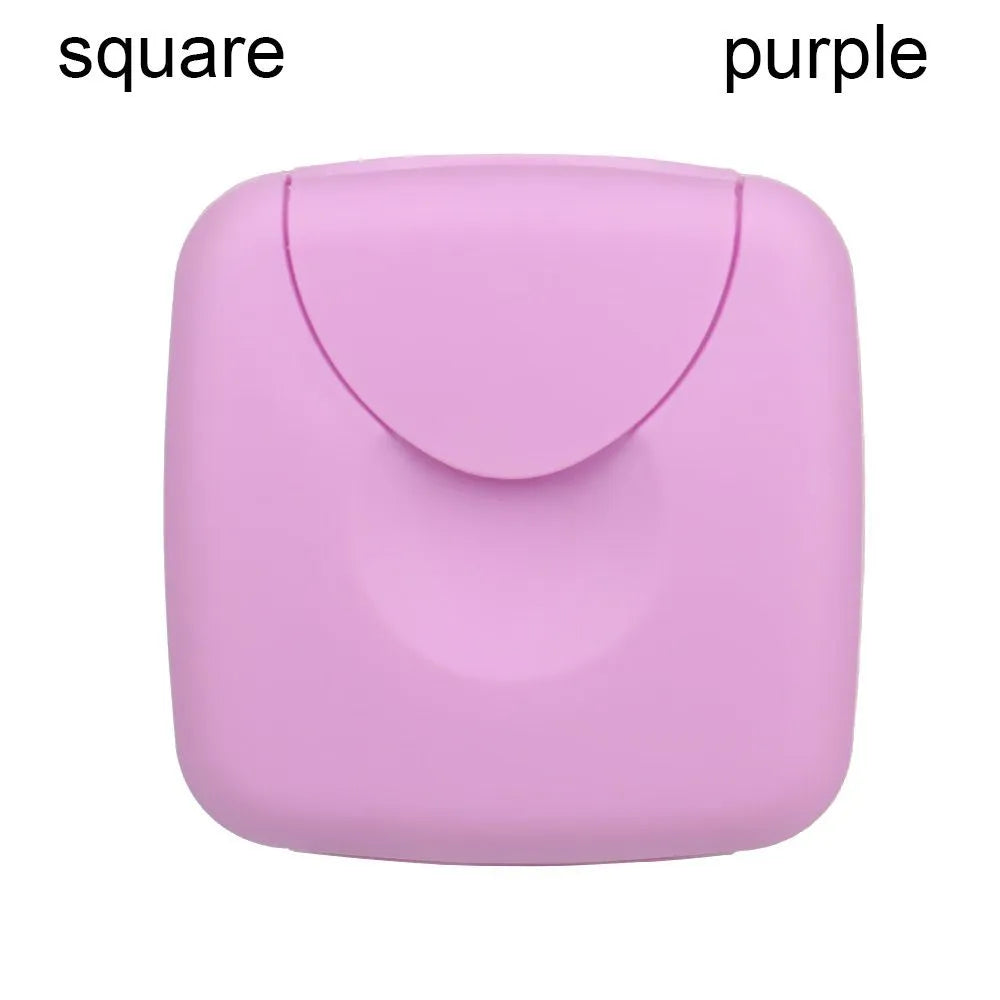 4.78552E+13