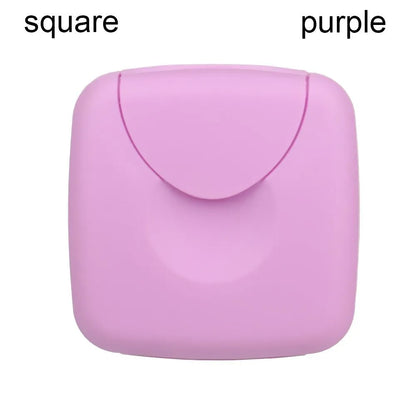 4.78552E+13