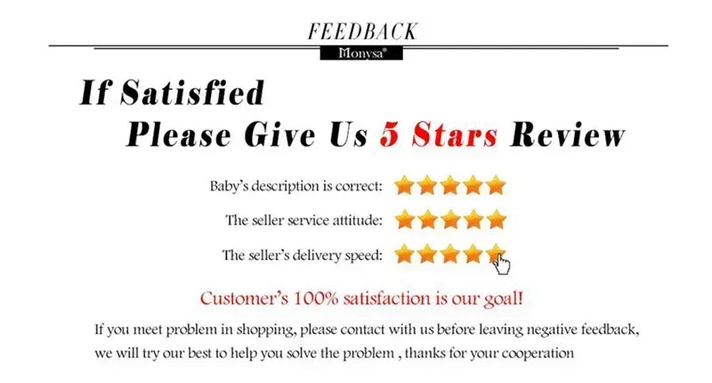 Eilyken Vintage Pointed Toe Ankle Boots – Women's Low Heel Designer Shoes for Autumn & Winter