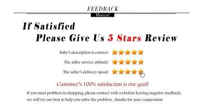 Eilyken Vintage Pointed Toe Ankle Boots – Women's Low Heel Designer Shoes for Autumn & Winter