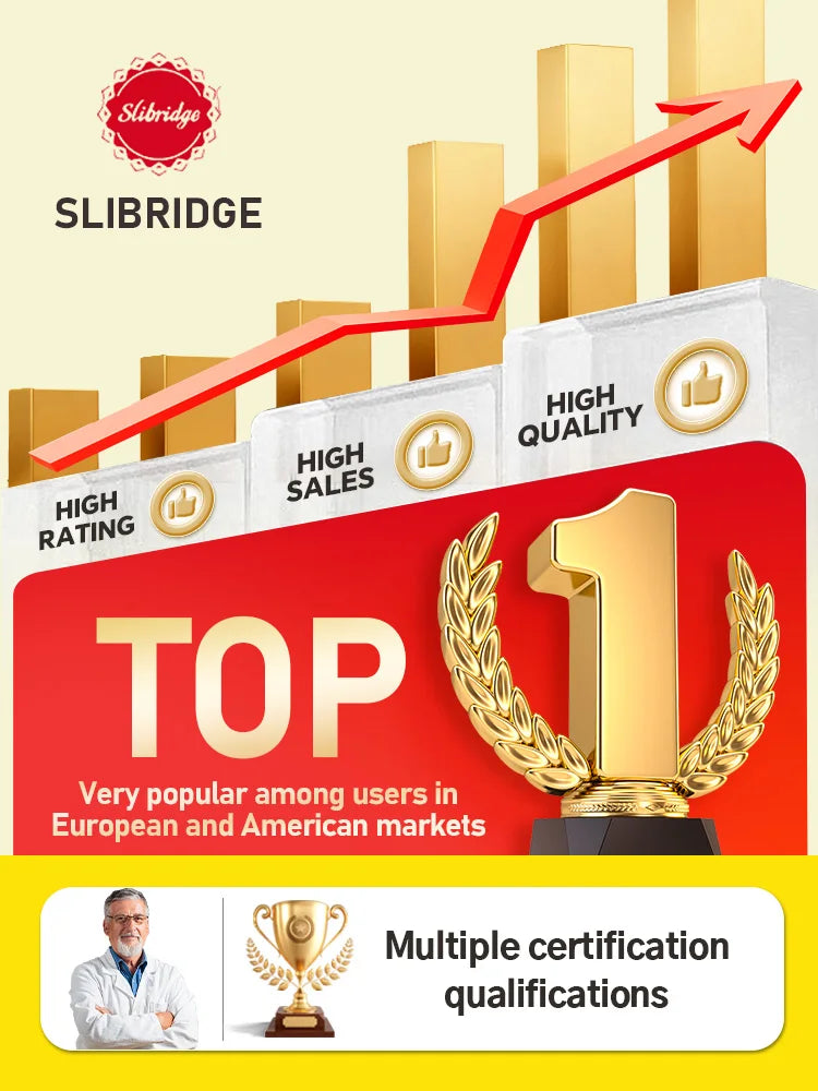 2026 Generation-2 Mobility Aid – Holiday Promotion Device for Supporting People with Mobility Impairments