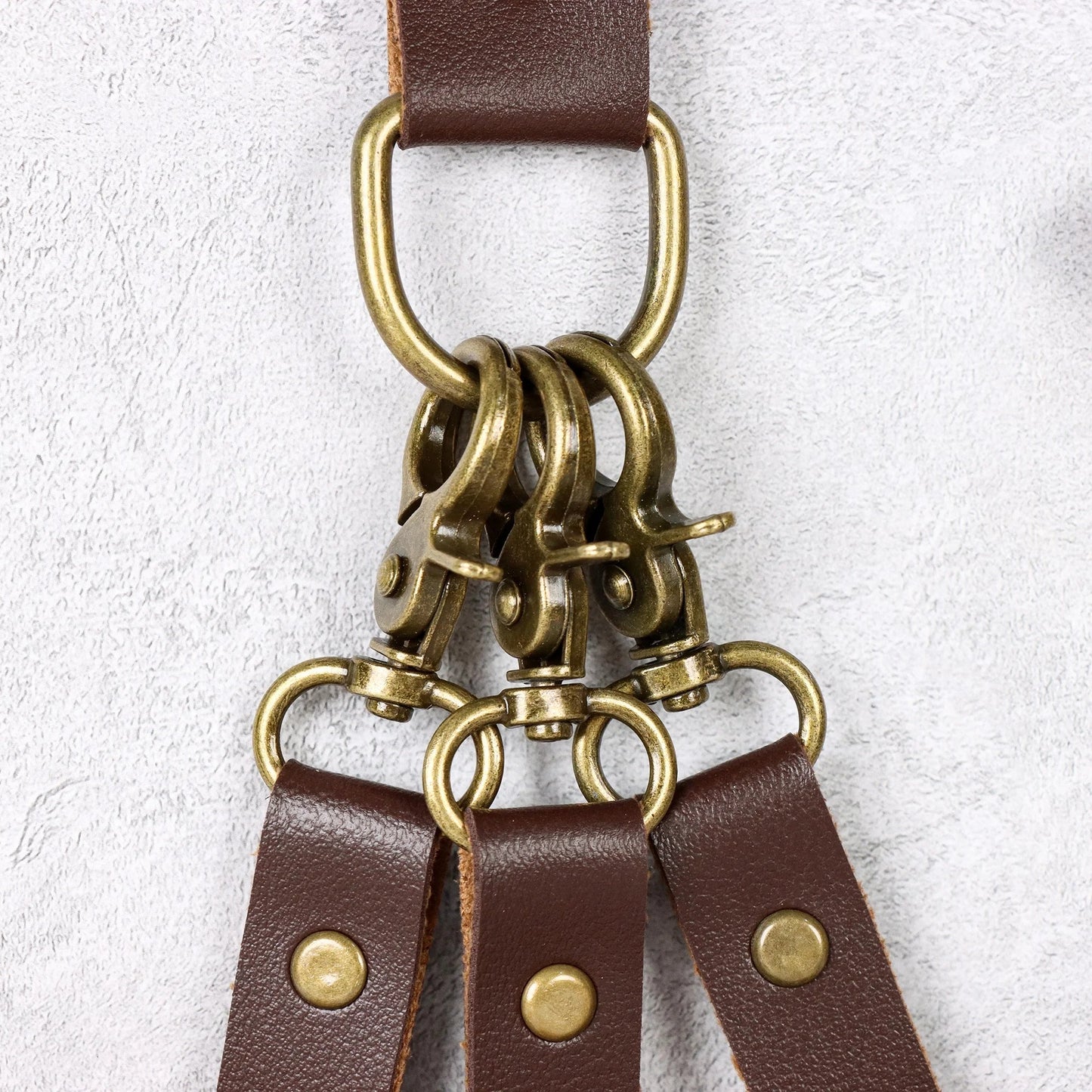 Renaissance Medieval Revival Small Vase – Cosplay, Role-Playing & Makeup Ball Collection Accessory