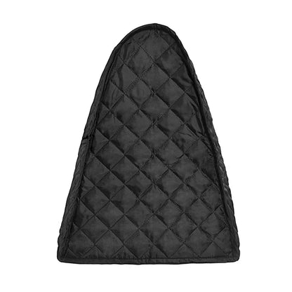 KitchenAid Stand Mixer Dust Cover - Waterproof Storage Bag, Universal Fit for All KitchenAid Mixers, Kitchen Organizer FU002