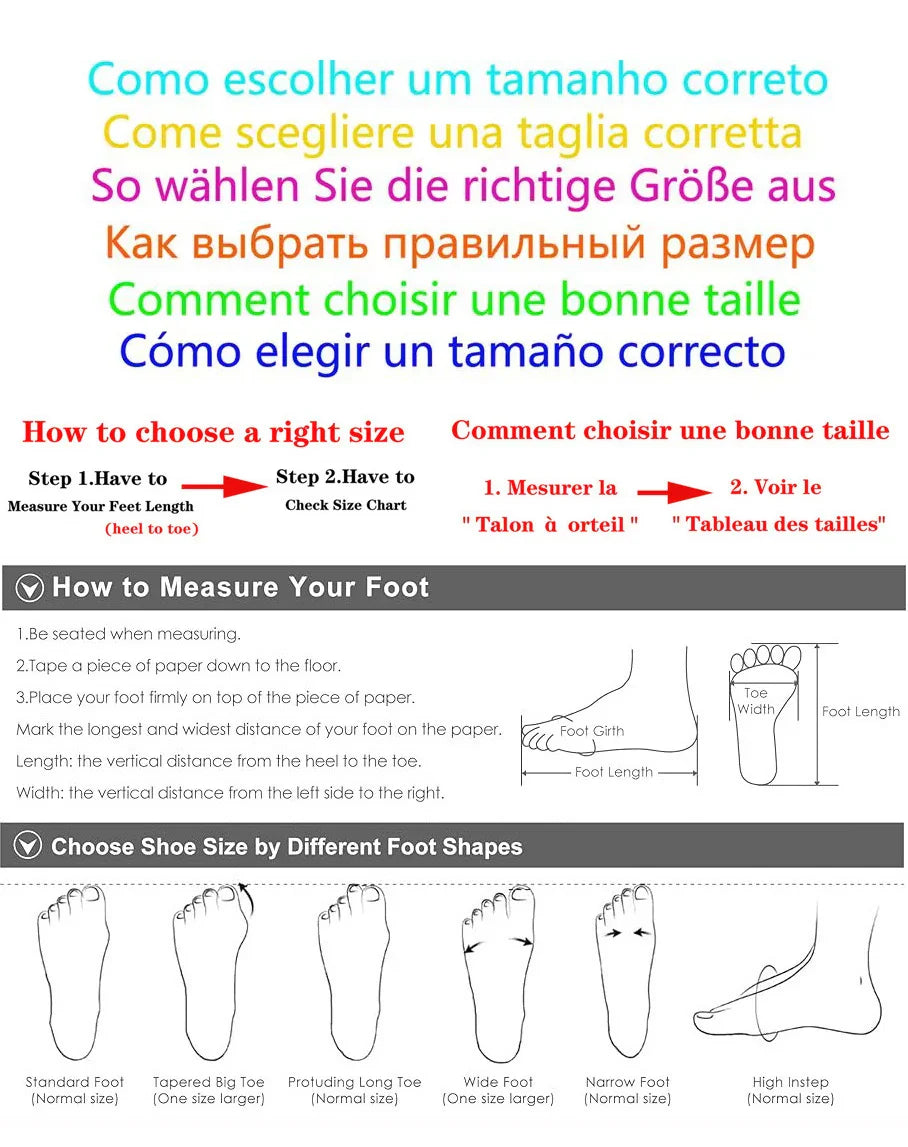 Women’s Stiletto High Heel Ankle Strap Sandals – Sexy Evening Dress Shoes 1-CHC-27