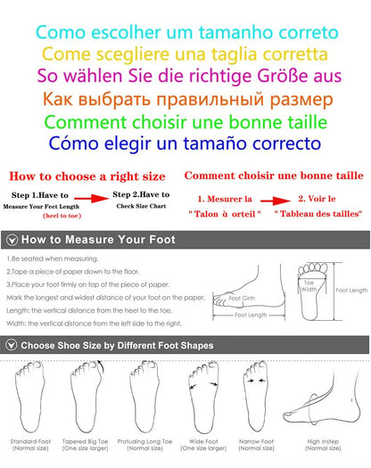 Women’s Stiletto High Heel Ankle Strap Sandals – Sexy Evening Dress Shoes 1-CHC-27