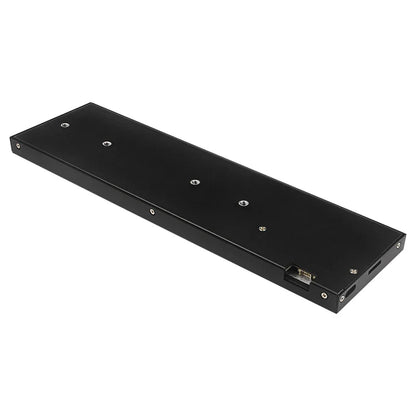 8.8 Inch IPS Type C Secondary Screen – USB-C Interface CPU, GPU, RAM Display, No Need for AIDA64 Monitoring