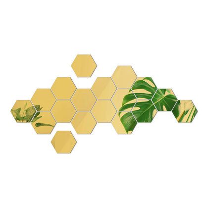 50255238365491|50255238496563|50255238562099|50255238627635