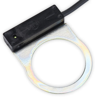 New E-Bike PAS System Speed Sensor — 12-Magnet Electric Pedal Assistant Sensor