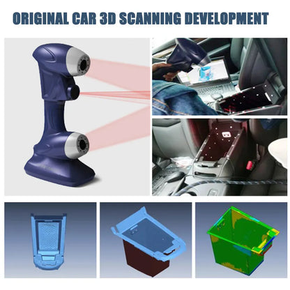 Nissan Sentra Center Console Organizer Tray - 2020-2024 Armrest Storage Box Insert Car Interior Accessory