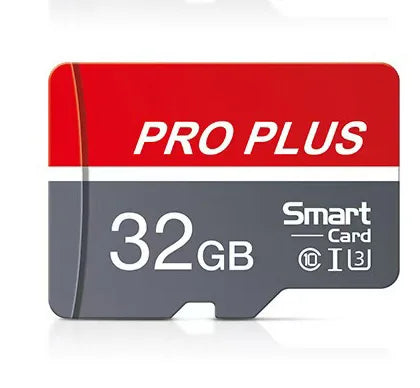 SG109 PRO MAX Drone - 8K Professional GPS HD Camera, 5G WiFi FPV Video, 4K UAV with 5.9 Inch Large Screen Remote Control