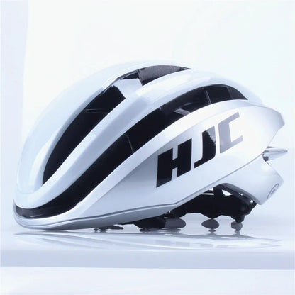 HJC Ibex Ultra-Light MTB & Road Bike Helmet – Unisex Cycling Hard Hat Capacete Ciclismo