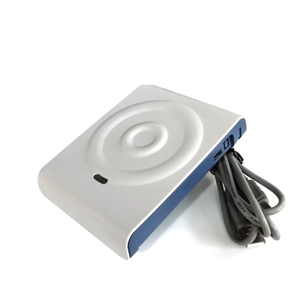 Ultimate Magic Card Gne 4 with Software — Proxmark3 iCopy-XS Support Kit