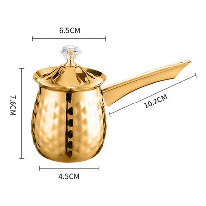 4.78317E+13