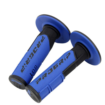 22mm/24mm Universal Motorbike Handlebar — Motorcycle Handle Bar for Yamaha, KTM, Motocross, Pit Bike