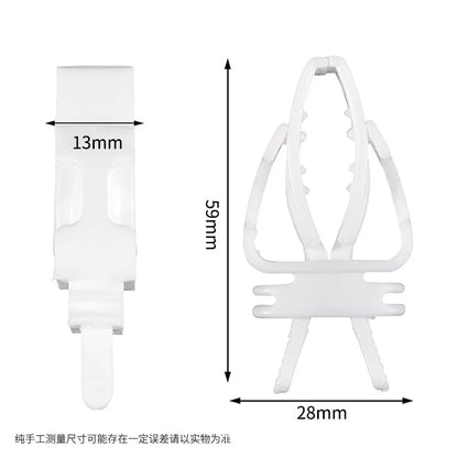 Small Pet Bird Food Holder: Parrot Fruits Vegetables Clip with Cuttlefish Bone Feeder Device - Cage Accessories for Oiseaux