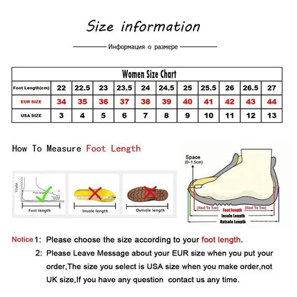 Red and Blue Designer Canvas Sneakers for Women - High Quality, Casual Platform Shoes with Hollow Out Design