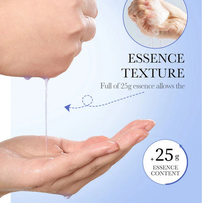 15PCS BIOAQUA Retinol Collagen Face Masks – Firming, Hydrating, Brightening & Moisturizing Skincare