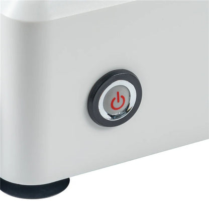 Laboratory Electric Centrifuge 900-2 – Low Speed 4000rpm, 6x20ml for Plasma, Serum, PRP, PRF Separation (EU/US)